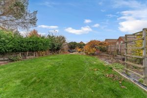 Photo 40- click for photo gallery